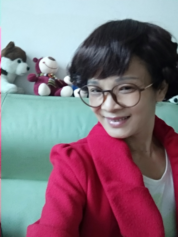 重头再来的第一张照片--全国闪婚服务中心