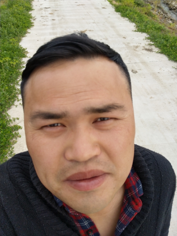 SJ清风徐来的第一张照片--全国闪婚服务中心