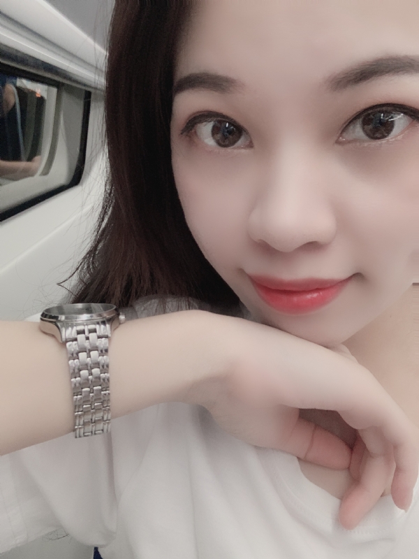 安安123的第一张照片--全国闪婚服务中心
