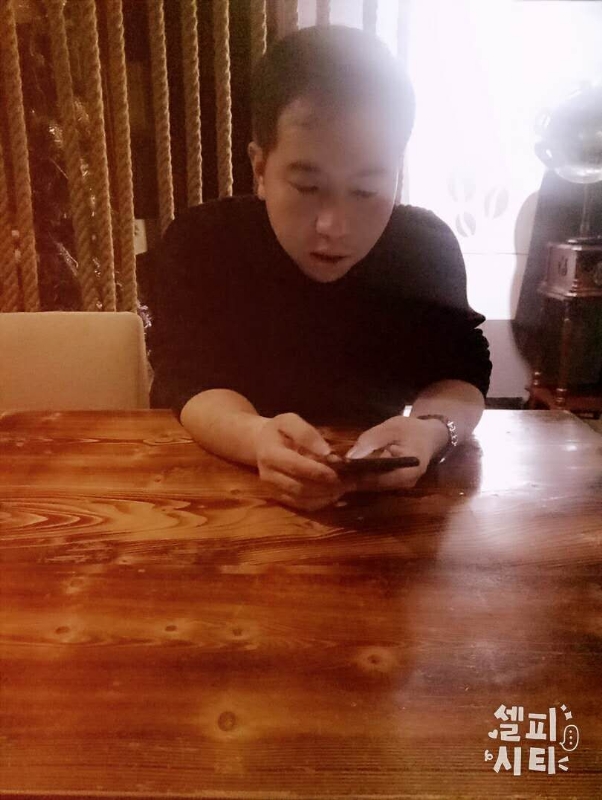 觅爱的第一张照片--全国闪婚服务中心