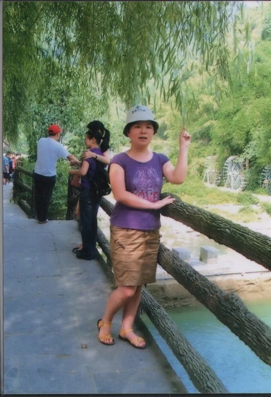 小家碧玉19的第一张照片--全国闪婚服务中心