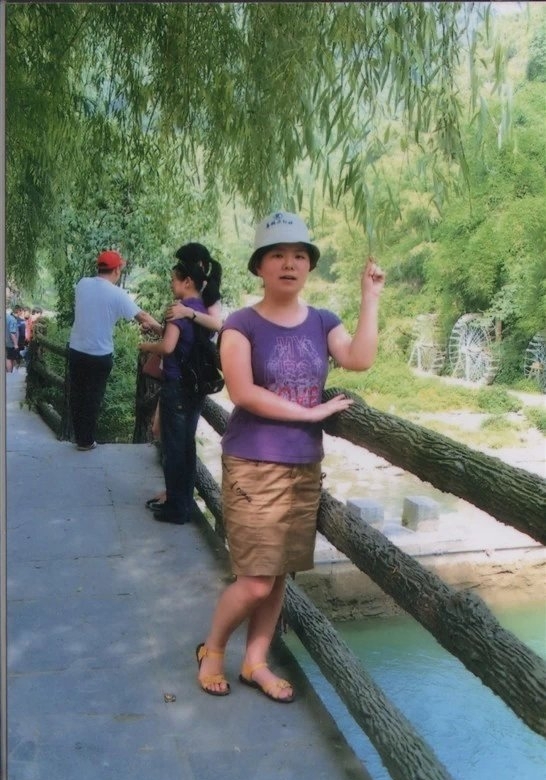 小家碧玉19的第二张照片--全国闪婚服务中心