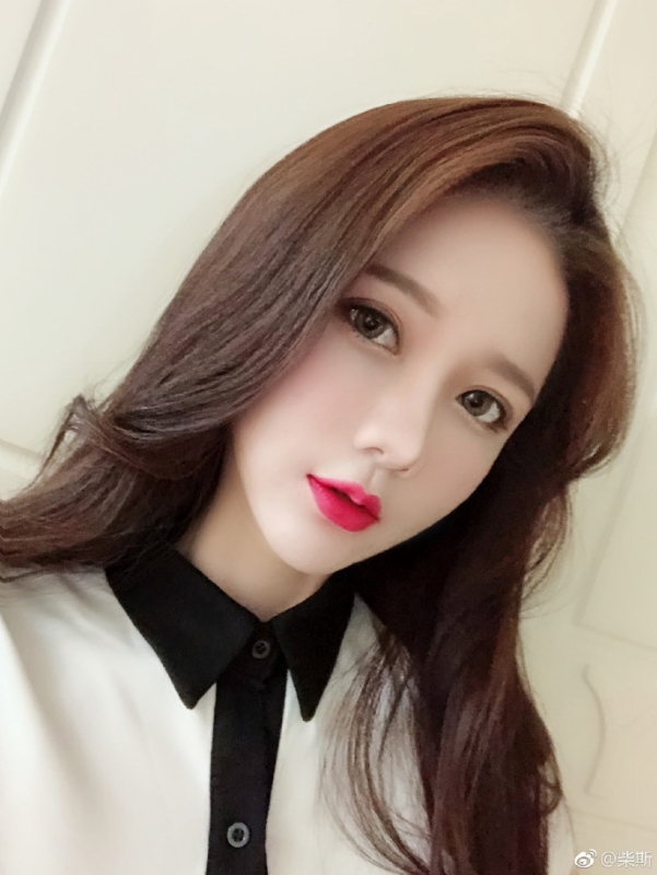 哈哈哥的第一张照片--全国闪婚服务中心
