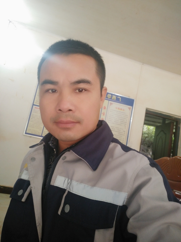 涅槃重生的第二张照片--全国闪婚服务中心