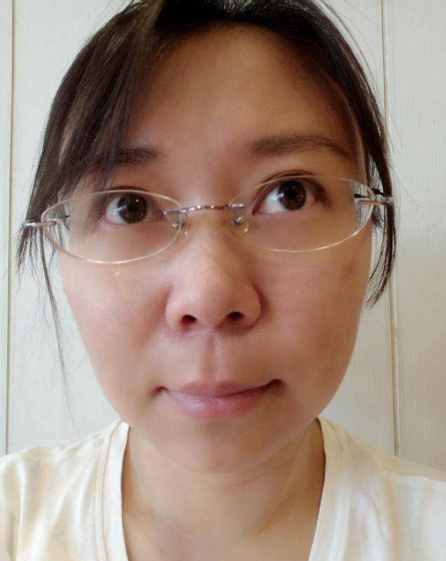 jady的第四张照片--全国闪婚服务中心