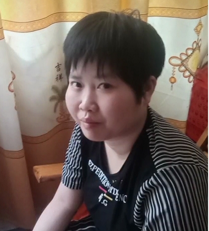 缘份的第一张照片--全国闪婚服务中心