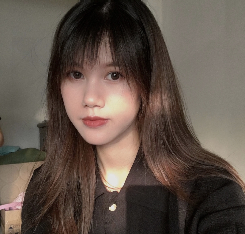 愛琳的第一张照片--全国闪婚服务中心