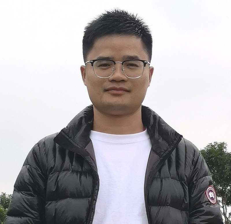 Jason的第一张照片--全国闪婚服务中心