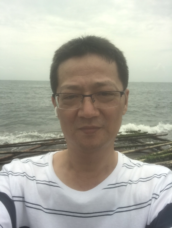 浪人的第一张照片--全国闪婚服务中心