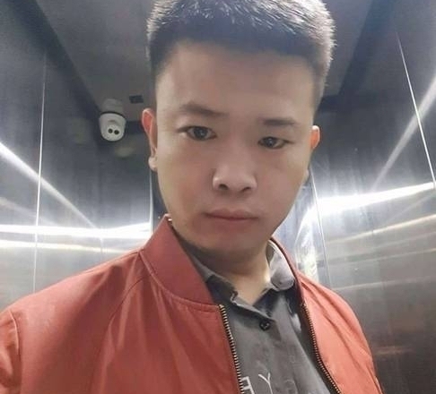 初相识♂的第一张照片--全国闪婚服务中心