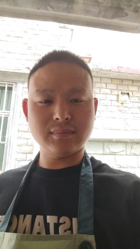 时光流逝的第二张照片--全国闪婚服务中心