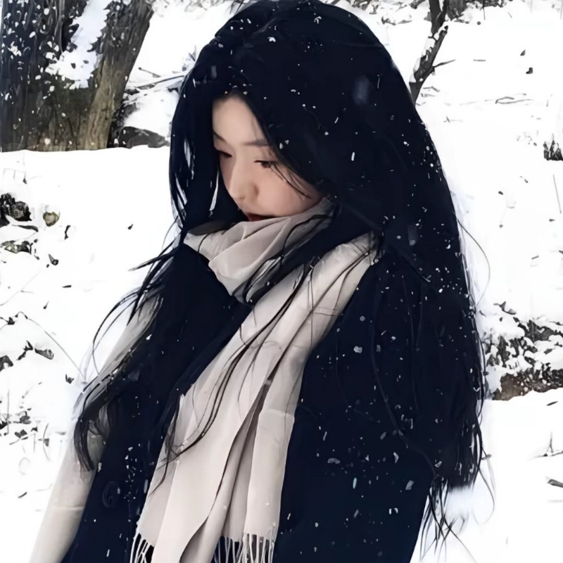陌如初见的第一张照片--全国闪婚服务中心