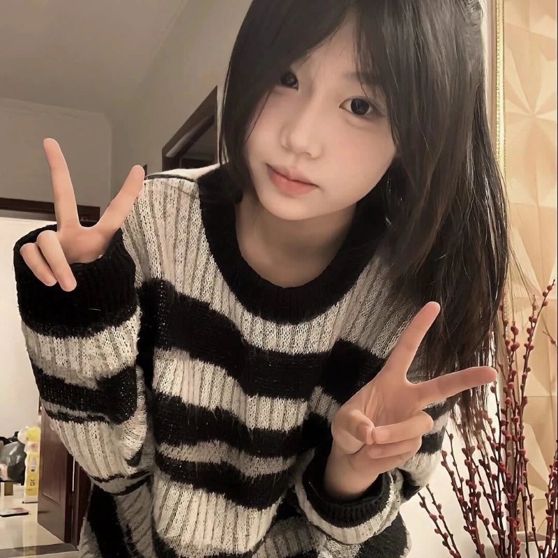 陌如初见的第二张照片--全国闪婚服务中心