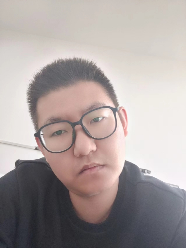 小黑子的第一张照片--全国闪婚服务中心