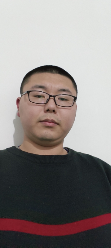 咩问题的第一张照片--全国闪婚服务中心