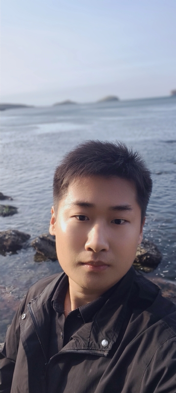 男大的第一张照片--全国闪婚服务中心